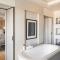 Four Seasons Hotel des Bergues Geneva
