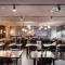 Skuggi Hotel by Keahotels