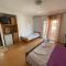 Lazorja Rooms