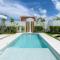 Brand New 4BR Balinese Style Pool Villa Kaia just 5 min drive from NaiHarn Beach - 拉威海滩