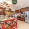 2BR Condo with Private Terrace - Ocean View - 卡波圣卢卡斯