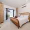 Brand New 4BR Balinese Style Pool Villa Kaia just 5 min drive from NaiHarn Beach - 拉威海滩