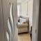 Complex Omnia - Apartamente Husi