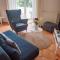 Ferienwohnung Mondgelee