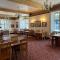 The Bull Hotel