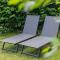 Ferienwohnpark Immenstaad am Bodensee Nurdachhaus Typ 8 NDT 113 - 博登斯边的伊门施塔特