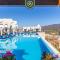 Beautiful House with Ocean View in Cabo - Cabo San Lucas