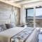 Sandalia Boutique Hotel - Adults Only
