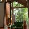 Mar Verde Lodge