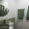 Apartamentos Nueva Ribera
