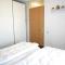 Badhotel Callantsoog