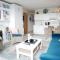 Badhotel Callantsoog
