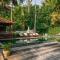 Coconut Grove