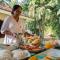 Coconut Grove villa w cook pool