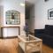 Apartamentos Nueva Ribera