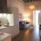 Apartamentos Nueva Ribera
