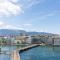 Four Seasons Hotel des Bergues Geneva
