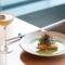 Four Seasons Hotel des Bergues Geneva