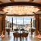 Four Seasons Hotel des Bergues Geneva