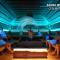 Wellness Hotel Step - Czech Leading Hotels
