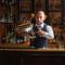 Four Seasons Hotel des Bergues Geneva