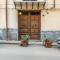 Palazzo Reale Cozy Apartments - 巴勒莫