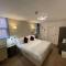 Ruskin Hotel