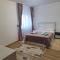Apartment Iris - Şelimbăr