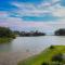 Cassia Residences by NLA - Bang Tao Beach