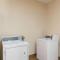 Super 8 by Wyndham Fort Mitchell Cincinnati Area