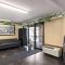 Super 8 by Wyndham Fort Mitchell Cincinnati Area