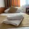 Hotel Remy