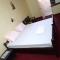 Cool Martin Family Hotel and Resort