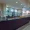 Embassy Suites by Hilton Tulsa I-44 - تولسا