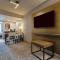 Embassy Suites by Hilton Tulsa I-44 - تولسا