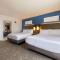Embassy Suites by Hilton Tulsa I-44 - تولسا