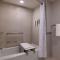 Embassy Suites by Hilton Tulsa I-44 - تولسا