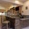 Embassy Suites by Hilton Tulsa I-44 - تولسا