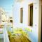 Residence Trande