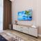 Grand Turan Comfort