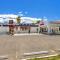 Ramada by Wyndham Kingman
