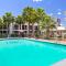 Ramada by Wyndham Kingman