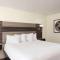 Ramada by Wyndham Kingman