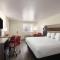 Ramada by Wyndham Kingman