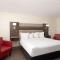 Ramada by Wyndham Kingman