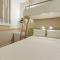 ibis budget Vitoria