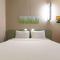 ibis budget Vitoria
