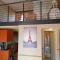 Calswald's Skyline Sanctuary - Midrand