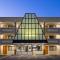 Travelodge by Wyndham Manhasset - Manhasset Travelodge by Wyndham Manhasset - Manhasset