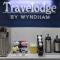 Travelodge by Wyndham Manhasset - Manhasset Travelodge by Wyndham Manhasset - Manhasset